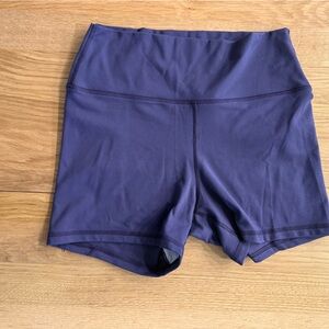 Fleo True High Contour Eggplant